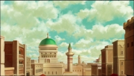 Sentenced to Be a Hero (Hindi) - Season 01 Episode 07